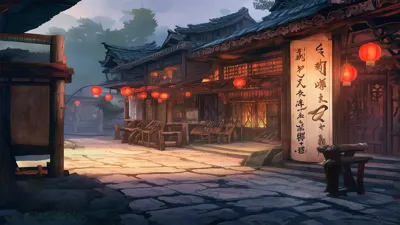 必看！2025年8月26日影之刃兑换码汇总，丰厚福利来袭